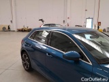  Audi  A3 AUDI  / 2020 / 5P / BERLINA 30 TDI S TRONIC BUSINESS ADVANCED S.BACK #45