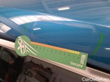  Audi  A3 AUDI  / 2020 / 5P / BERLINA 30 TDI S TRONIC BUSINESS ADVANCED S.BACK #47