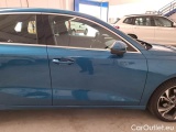  Audi  A3 AUDI  / 2020 / 5P / BERLINA 30 TDI S TRONIC BUSINESS ADVANCED S.BACK #48
