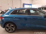  Audi  A3 AUDI  / 2020 / 5P / BERLINA 30 TDI S TRONIC BUSINESS ADVANCED S.BACK #52