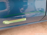  Audi  A3 AUDI  / 2020 / 5P / BERLINA 30 TDI S TRONIC BUSINESS ADVANCED S.BACK #53