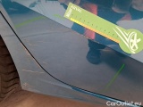  Audi  A3 AUDI  / 2020 / 5P / BERLINA 30 TDI S TRONIC BUSINESS ADVANCED S.BACK #54
