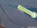  Audi  A3 AUDI  / 2020 / 5P / BERLINA 30 TDI S TRONIC BUSINESS ADVANCED S.BACK #55