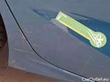  Audi  A3 AUDI  / 2020 / 5P / BERLINA 30 TDI S TRONIC BUSINESS ADVANCED S.BACK #56