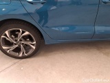  Audi  A3 AUDI  / 2020 / 5P / BERLINA 30 TDI S TRONIC BUSINESS ADVANCED S.BACK #58