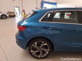  Audi  A3 AUDI  / 2020 / 5P / BERLINA 30 TDI S TRONIC BUSINESS ADVANCED S.BACK #60