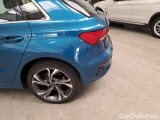  Audi  A3 AUDI  / 2020 / 5P / BERLINA 30 TDI S TRONIC BUSINESS ADVANCED S.BACK #68