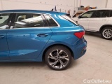  Audi  A3 AUDI  / 2020 / 5P / BERLINA 30 TDI S TRONIC BUSINESS ADVANCED S.BACK #70