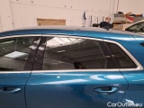  Audi  A3 AUDI  / 2020 / 5P / BERLINA 30 TDI S TRONIC BUSINESS ADVANCED S.BACK #74