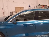  Audi  A3 AUDI  / 2020 / 5P / BERLINA 30 TDI S TRONIC BUSINESS ADVANCED S.BACK #76