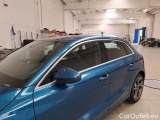  Audi  A3 AUDI  / 2020 / 5P / BERLINA 30 TDI S TRONIC BUSINESS ADVANCED S.BACK #87