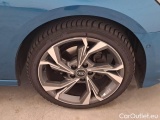  Audi  A3 AUDI  / 2020 / 5P / BERLINA 30 TDI S TRONIC BUSINESS ADVANCED S.BACK #91