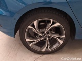  Audi  A3 AUDI  / 2020 / 5P / BERLINA 30 TDI S TRONIC BUSINESS ADVANCED S.BACK #94