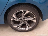  Audi  A3 AUDI  / 2020 / 5P / BERLINA 30 TDI S TRONIC BUSINESS ADVANCED S.BACK #96