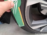  Audi  A3 AUDI  / 2020 / 5P / BERLINA 30 TDI S TRONIC BUSINESS ADVANCED S.BACK #97