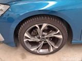  Audi  A3 AUDI  / 2020 / 5P / BERLINA 30 TDI S TRONIC BUSINESS ADVANCED S.BACK #98