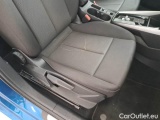  Audi  A3 AUDI  / 2020 / 5P / BERLINA 30 TDI S TRONIC BUSINESS ADVANCED S.BACK #100