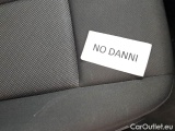  Audi  A3 AUDI  / 2020 / 5P / BERLINA 30 TDI S TRONIC BUSINESS ADVANCED S.BACK #101