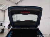  Audi  A3 AUDI  / 2020 / 5P / BERLINA 30 TDI S TRONIC BUSINESS ADVANCED S.BACK #102