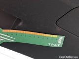  Audi  A3 AUDI  / 2020 / 5P / BERLINA 30 TDI S TRONIC BUSINESS ADVANCED S.BACK #103