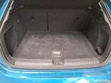  Audi  A3 AUDI  / 2020 / 5P / BERLINA 30 TDI S TRONIC BUSINESS ADVANCED S.BACK #106