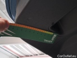  Audi  A3 AUDI  / 2020 / 5P / BERLINA 30 TDI S TRONIC BUSINESS ADVANCED S.BACK #105