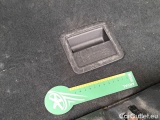 Audi  A3 AUDI  / 2020 / 5P / BERLINA 30 TDI S TRONIC BUSINESS ADVANCED S.BACK #107