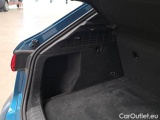  Audi  A3 AUDI  / 2020 / 5P / BERLINA 30 TDI S TRONIC BUSINESS ADVANCED S.BACK #112
