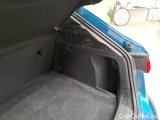  Audi  A3 AUDI  / 2020 / 5P / BERLINA 30 TDI S TRONIC BUSINESS ADVANCED S.BACK #109