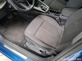  Audi  A3 AUDI  / 2020 / 5P / BERLINA 30 TDI S TRONIC BUSINESS ADVANCED S.BACK #115