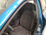  Audi  A3 AUDI  / 2020 / 5P / BERLINA 30 TDI S TRONIC BUSINESS ADVANCED S.BACK #117