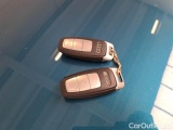  Audi  A3 AUDI  / 2020 / 5P / BERLINA 30 TDI S TRONIC BUSINESS ADVANCED S.BACK #119