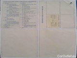  Audi  A3 AUDI  / 2020 / 5P / BERLINA 30 TDI S TRONIC BUSINESS ADVANCED S.BACK #121