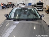  Audi  A4 AUDI  AVANT / 2019 / 5P / STATION WAGON 2.0 35 TDI BUSINESS S TRONIC #10