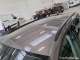  Audi  A4 AUDI  AVANT / 2019 / 5P / STATION WAGON 2.0 35 TDI BUSINESS S TRONIC #9