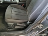  Audi  A4 AUDI  AVANT / 2019 / 5P / STATION WAGON 2.0 35 TDI BUSINESS S TRONIC #12