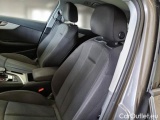  Audi  A4 AUDI  AVANT / 2019 / 5P / STATION WAGON 2.0 35 TDI BUSINESS S TRONIC #11