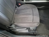  Audi  A4 AUDI  AVANT / 2019 / 5P / STATION WAGON 2.0 35 TDI BUSINESS S TRONIC #14
