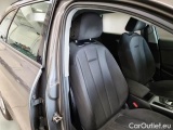  Audi  A4 AUDI  AVANT / 2019 / 5P / STATION WAGON 2.0 35 TDI BUSINESS S TRONIC #13