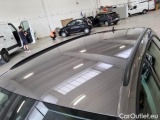  Audi  A4 AUDI  AVANT / 2019 / 5P / STATION WAGON 2.0 35 TDI BUSINESS S TRONIC #22