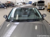  Audi  A4 AUDI  AVANT / 2019 / 5P / STATION WAGON 2.0 35 TDI BUSINESS S TRONIC #24