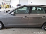  Audi  A4 AUDI  AVANT / 2019 / 5P / STATION WAGON 2.0 35 TDI BUSINESS S TRONIC #50