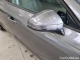  Audi  A4 AUDI  AVANT / 2019 / 5P / STATION WAGON 2.0 35 TDI BUSINESS S TRONIC #53