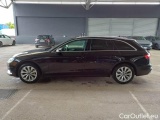  Audi  A4 AUDI  AVANT / 2019 / 5P / STATION WAGON 2.0 40 TDI QUAT. BUSIN ADVAN. S TRONIC #8