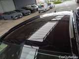  Audi  A4 AUDI  AVANT / 2019 / 5P / STATION WAGON 2.0 40 TDI QUAT. BUSIN ADVAN. S TRONIC #9