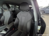  Audi  A4 AUDI  AVANT / 2019 / 5P / STATION WAGON 2.0 40 TDI QUAT. BUSIN ADVAN. S TRONIC #11