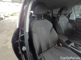  Audi  A4 AUDI  AVANT / 2019 / 5P / STATION WAGON 2.0 40 TDI QUAT. BUSIN ADVAN. S TRONIC #13