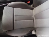  Audi  A4 AUDI  AVANT / 2019 / 5P / STATION WAGON 2.0 40 TDI QUAT. BUSIN ADVAN. S TRONIC #12