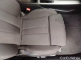  Audi  A4 AUDI  AVANT / 2019 / 5P / STATION WAGON 2.0 40 TDI QUAT. BUSIN ADVAN. S TRONIC #14