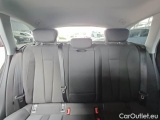  Audi  A4 AUDI  AVANT / 2019 / 5P / STATION WAGON 2.0 40 TDI QUAT. BUSIN ADVAN. S TRONIC #15